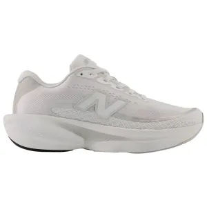 NEW BALANCE Women's Ellipse Running Shoes (WELPS)