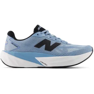 NEW BALANCE Men's FuelCell Rebel v5 Shoes (MFCX)