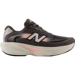 NEW BALANCE Women's Ellipse Running Shoes (WELPS)