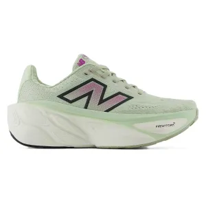 NEW BALANCE Women's Fresh Foam X More V5 Running Shoes