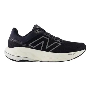 NEW BALANCE Women's Fresh Foam X 860v14 Running Shoes