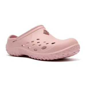 MUCK BOOT COMPANY Women's Muckster Lite 4in EVA Clogs (MMLCW)