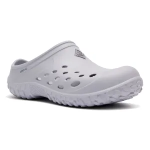 MUCK BOOT COMPANY Women's Muckster Lite 4in EVA Clogs (MMLCW)