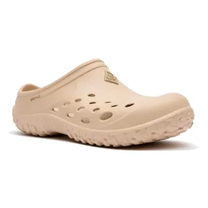 MUCK BOOT COMPANY Women's Muckster Lite 4in EVA Clogs (MMLCW)