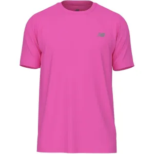 NEW BALANCE Men's Sport Essential T-Shirt (MT41222)