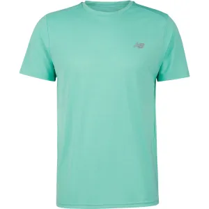 NEW BALANCE Men's Sport Essential T-Shirt (MT41222)