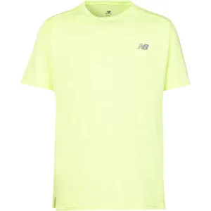 NEW BALANCE Men's Sport Essential T-Shirt (MT41222)