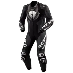 REV'IT! Men's Hyperspeed 3 One-Piece Suit (FOL044)