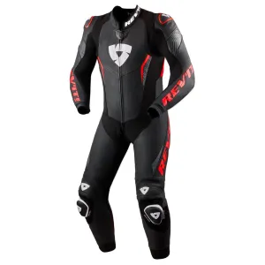 REV'IT! Men's Argon 3 One-Piece Suit (FOL043)