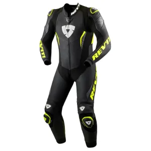 REV'IT! Men's Argon 3 One-Piece Suit (FOL043)