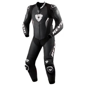 REV'IT! Men's Argon 3 One-Piece Suit (FOL043)