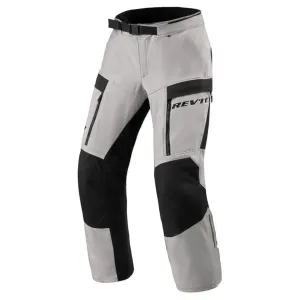 REV'IT! Men's Offtrack 3 H2O Standard Pants (FPT166)