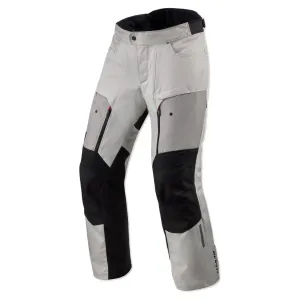 REV'IT! Men's Outback 5 H2O Standard Pants (FPT167)