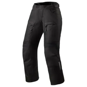 REV'IT! Ladies Outback 5 H2O Standard Pants (FPT168)