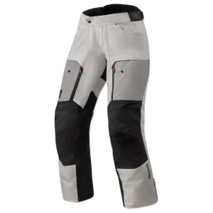 REV'IT! Ladies Outback 5 H2O Standard Pants (FPT168)