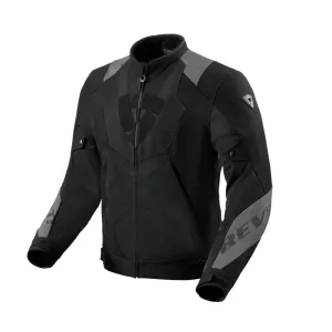 REV'IT! Men's Hyperspeed 3 GT Air Jacket (FJT441)