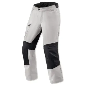 REV'IT! Men's Convergent H2O Standard Pants (FPT164)