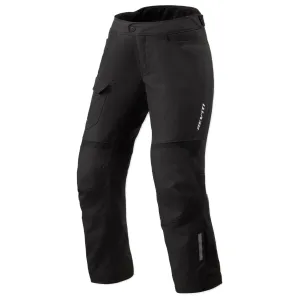 REV'IT! Ladies Convergent H2O Standard Pants (FPT165)