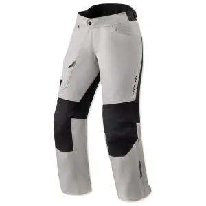 REV'IT! Ladies Convergent H2O Standard Pants (FPT165)