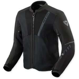 REV'IT! Men's GT-R 4 Air Jacket (FJT430)