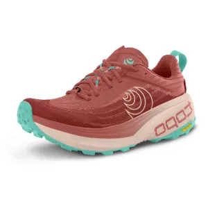 TOPO ATHLETIC Women's Vista Trail Running Shoes (W088)