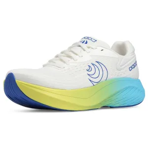 TOPO ATHLETIC Men's Atmos 2 Road Running Shoes (M091)