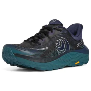 TOPO ATHLETIC Men's Ultraventure 5 Trail Running Shoes (M103)