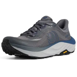 TOPO ATHLETIC Men's Ultraventure 5 Trail Running Shoes (M103)
