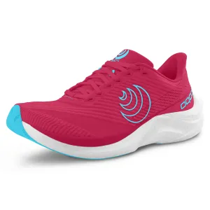 TOPO ATHLETIC Women's Cyclone 3 Running Shoes (W079)