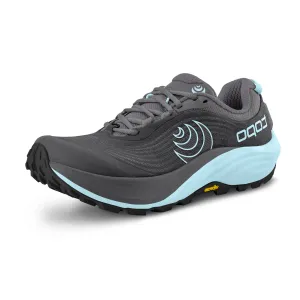 TOPO ATHLETIC Women's Pursuit 3 Trail Running Shoes (W097)