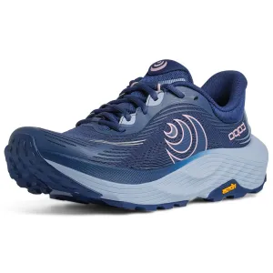 TOPO ATHLETIC Women's Ultraventure 5 Trail Running Shoes (W103)