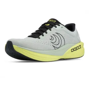 TOPO ATHLETIC Men's Phantom 4 Running Shoes (M087)