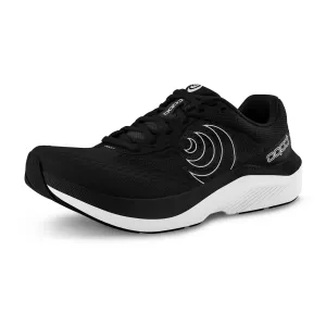 TOPO ATHLETIC Women's Magnifly 6 Running Shoes (W094)