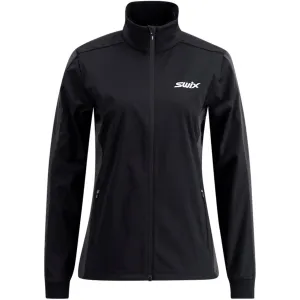SWIX Women's Cross Jacket (10284-25)