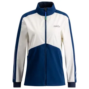 SWIX Women's Cross Jacket (10284-25)