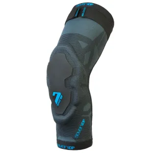 SEVEN IDP Project Knee Pads (7010-05-5)