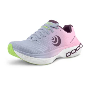 TOPO ATHLETIC Women's Specter 2 Road Running Shoes (W075)