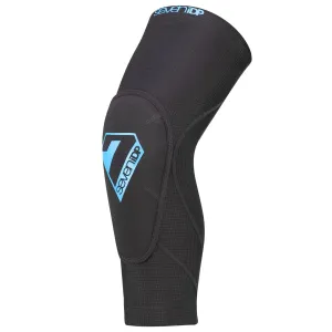 SEVEN IDP Sam Hill Lite Knee Pads (7011-05-5)