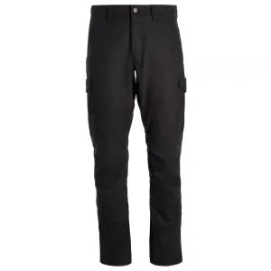 VERTX Men'S Phantom Flex OPS Pants (F1 VTX8602)