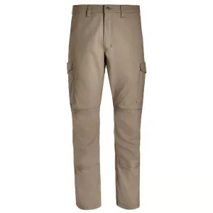VERTX Men'S Phantom Flex OPS Pants (F1 VTX8602)