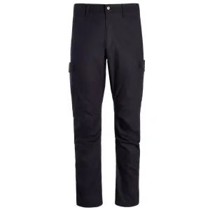 VERTX Men'S Phantom Flex OPS Pants (F1 VTX8602)