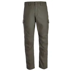 VERTX Men'S Phantom Flex OPS Pants (F1 VTX8602)