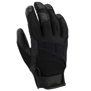 VERTX Men's Move To Contact Gloves (F1 VTX6035)
