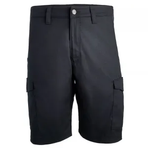 VERTX Men's Phantom Flex Shorts (F1 VTX8032)