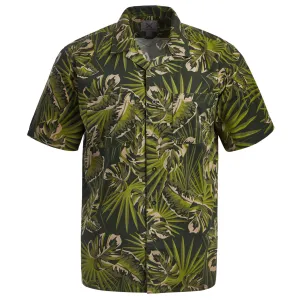 VERTX Men's Dadeland CCW SS Shirt (F1 VTX1510)