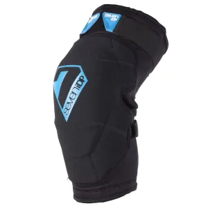 SEVEN IDP Flex Knee Pads (7005-05-5)
