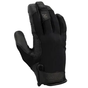 VERTX Men's Course Of Fire Gloves (F1 VTX6025)