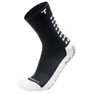 TRUSOX Unisex 3.0 Mid-Calf Cushion Socks (2050)
