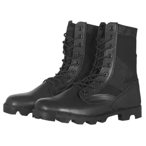 FOX OUTDOOR Vietnam Jungle Boots (TREK)