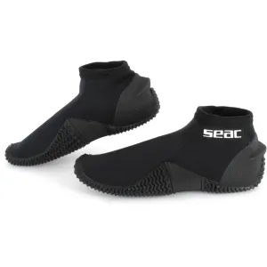 SEAC Tropic 2mm Socks (5050020070A)